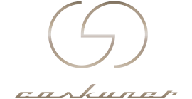 Gastro Coskuner GmbH